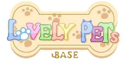 Lovely Pets Base