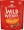 Beef, beef liver, beef kidneys, sodium alginate,  tocopherols (preservative)